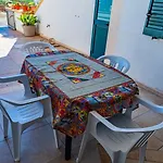419 Torre Pali