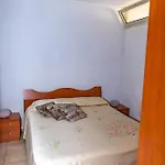Ferienhaus 419