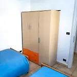 419 Ferienhaus