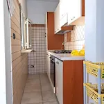 419 * Torre Pali
