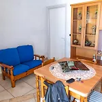Ferienhaus 419 *