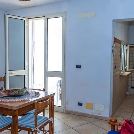 419 Torre Pali