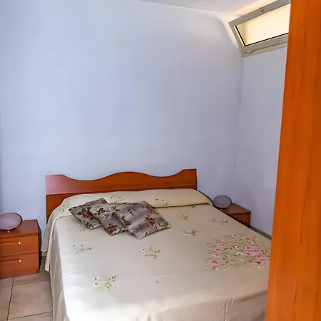 Casa de Férias 419