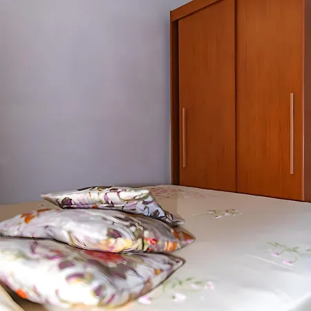 419 Casa de Férias