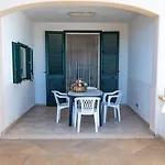 Casa vacanze 419