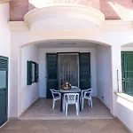 419 Torre Pali