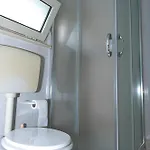 419 * Torre Pali