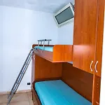 419 Semesterbostad Torre Pali