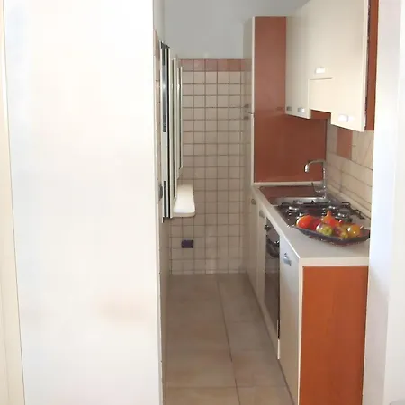 419 בית נופש Torre Pali