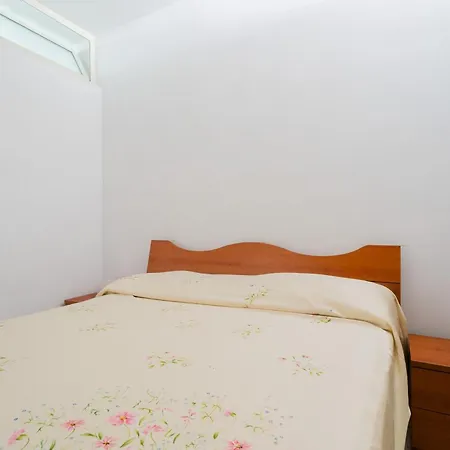 419 بيت للعطل Torre Pali