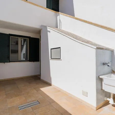 419 Torre Pali