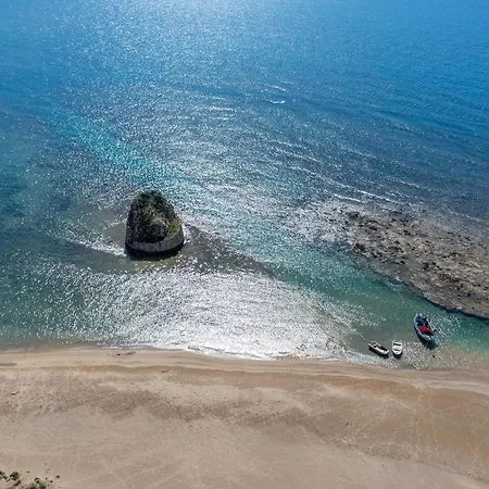419 بيت للعطل *